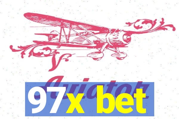 97x bet